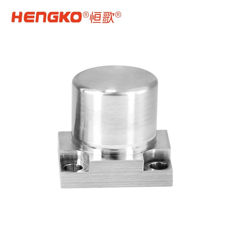 高精度IGS面板專用過濾器_半導(dǎo)體行業(yè)專